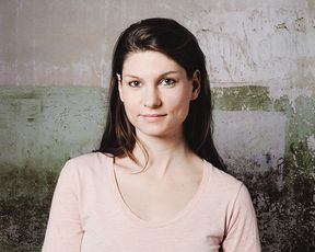 Vera Bommer